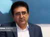 جهاد دانشگاهی موتور محرکه فعالیت‌های فرهنگی دانشگاه‌ها است