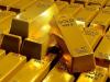واردات طلا تا فروردین ۱۴۰۴ از مالیات معاف است