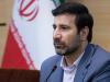 جلسه پرسش و پاسخ دانشجویی سخنگوی شورای نگهبان در دانشگاه تهران آغاز شد