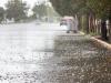 هشدار ناپایداری‌های شدید موسمی در جنوب/سیلاب در راه است