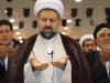 امام جمعه رباط کریم: اتحاد ملت ایران دشمن را به زانو درآورد
