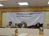 نقض حقوق بشر در خصوص بازداشت مهدیه اسفندیاری در فرانسه