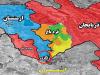 کیهان، منتقدانِ اقدام پوتین را خائن خواند