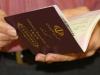 زائران اربعین درخواست گذرنامه خود را به روزهای پایانی موکول نکنند