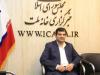 احداث شهرک تخصصی صنایع فولاد «چوئبده – اروندکنار»