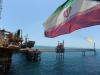 ابلاغ بسته تشویقی برای تسهیل قراردادهای بالادستی نفت و گاز