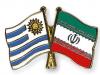 مجتبی بنی اسد سفیر ایران در اروگوئه شد