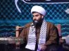 حجت‌الاسلام زارع: محاسبات ما باید الهی باشد نه اموی