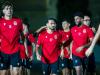 المحرق پس از ۳۴ سال در ایران؛ استقلال نتیجه پرسپولیس را تکرار می‌کند؟