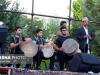 برگزاری جشنواره بین‌المللی اقوام ایران در گلستان