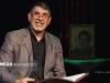 شعر خوانی شاعر سیستانی در وصف «شهید سیدحسن نصرالله»