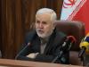 دارابی خطاب به یونسکو:منتظر اقدام فوری شما هستیم