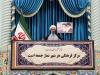 جنگ ۱۲ روزه چیزی‌ جز شرمساری برای رژیم صهیونیستی و محتدانش نداشت