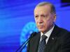 هشدار اردوغان به تل‌آویو درباره ترور اعضای حماس 