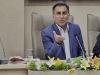 مسکن ملی خرم‌آباد رتبه ۲۴ کشور را دارد؛ چرا پادگان ۰۷ رها شده است؟