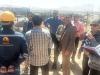 کشف بیش از ١۵ تن اموال مسروقه در کارگاه‌های ضایعاتی کرمان
