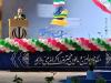 المپیاد «پرچم» ترکیبی از رقابت، فرهنگ و هویت ایرانی است