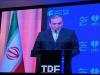 عراقچی: ایران هرگز به‌دنبال سلاح هسته‌ای نبوده و نیست