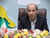 مدیران در انعکاس خدمات نظام و دولت کوتاهی نکنند