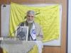 میرصالحی: رسانه ابزار انتقال مفاهیم و جریان‌ساز است