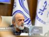 رسالت ایسنا انعکاس صداهای خاموش جامعه است