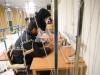ضرورت دسترسی عمومی به «کاردرمانی دست» در کشور
