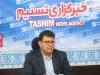 تقویت حسابرسی سیستمی؛ کاهش فعالیت‌های مخرب و واسطه‌گری است