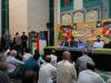 رسیدگی به مشکلات شهرک شهید هاشمی‌نژاد با حضور نمایندگان مجلس