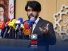 واکنش شهرداری تهران به قطع درختان چیتگر و سرخه حصار