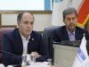 وزیر کشاورزی: توطئه‌های دشمن در حوزه امنیت غذایی کشور ناکام ماند
