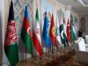 برگزاری نشست وزرای امور خارجه اکو در نیویورک