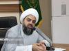 ورامین آماده برگزاری جشن باشکوه غدیر با ۱۰۰ غرفه