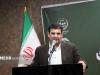 مولوی: راه اندازی اسکله‌های ماهیگیری باعث رونق گردشگری آبادان می‌شود