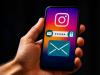 صفر تا صد بازیابی پسورد اینستاگرام بدون دردسر؛ از ایمیل تا پیامک