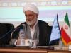 احتمال ارتباط قاتل مرحوم حجت‌الاسلام حیدری با منافقین