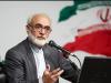 فروش دلاری مواد اولیه دربورس به تورم دامن می زند