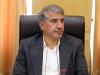 کارگران زیر فشار تورم دوشیفته شدند!