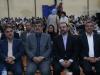 برگزاری نخستین پارالمپیاد ورزش کارگری یزد با حضور بیش از ۷ هزار کارگر