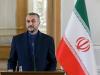ایران کنشگر و قدرت اصلی در تحولات منطقه‌ای است