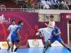 شکست پرافتخارترین تیم آسیا توسط یوزهای جوان