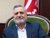  افزایش ۵۷ درصدی مزد به نفع کارگران نبود