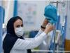 مجلس به جد فوق العاده پرستاران را پیگیری کند