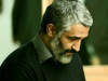 زمان آزادی پژمان جمشیدی اعلام شد؟