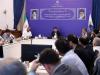 وزیر ارتباطات: اجازه ایجاد انحصار در پروژه فیبر نوری داده نمی‌شود