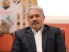 برنامه‌های جدید برای حفاظت از محیط زیست دریایی