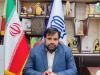 لکزایی: مدارس سنگی در سیستان و بلوچستان جمع آوری می شود