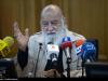 زنگ خطر کمبود شدید منابع آبی در تهران