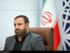 بازگشت بیش از ۷ هزار میلیارد تومان اموال به بیت‌المال