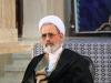 امتداد حوزه علمیه قم در بیش از ۱۰۰ کشور جهان