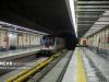 آغاز عملیات اجرایی پروژه توسعه شرقی خط ۲ مترو